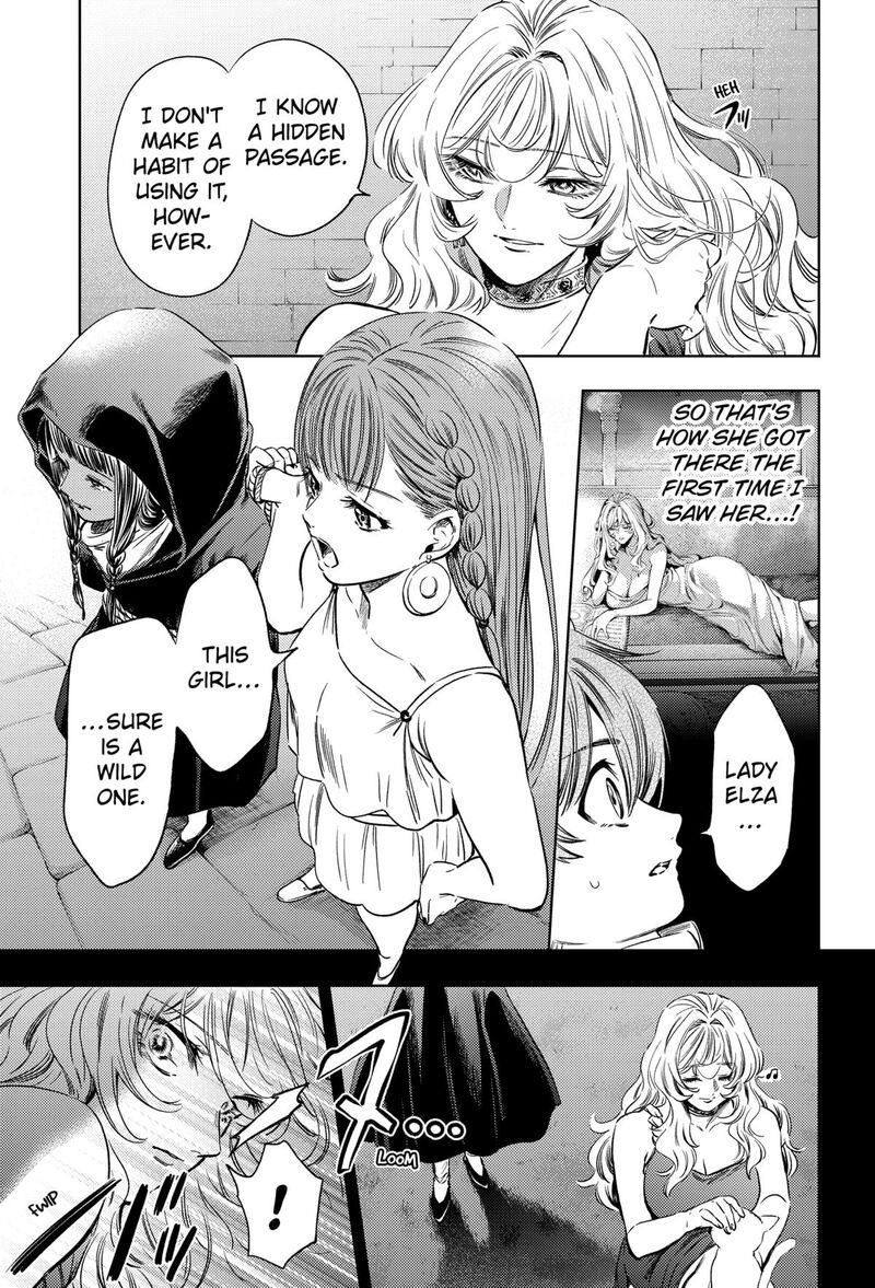 Eunuch Of Empire 18 5