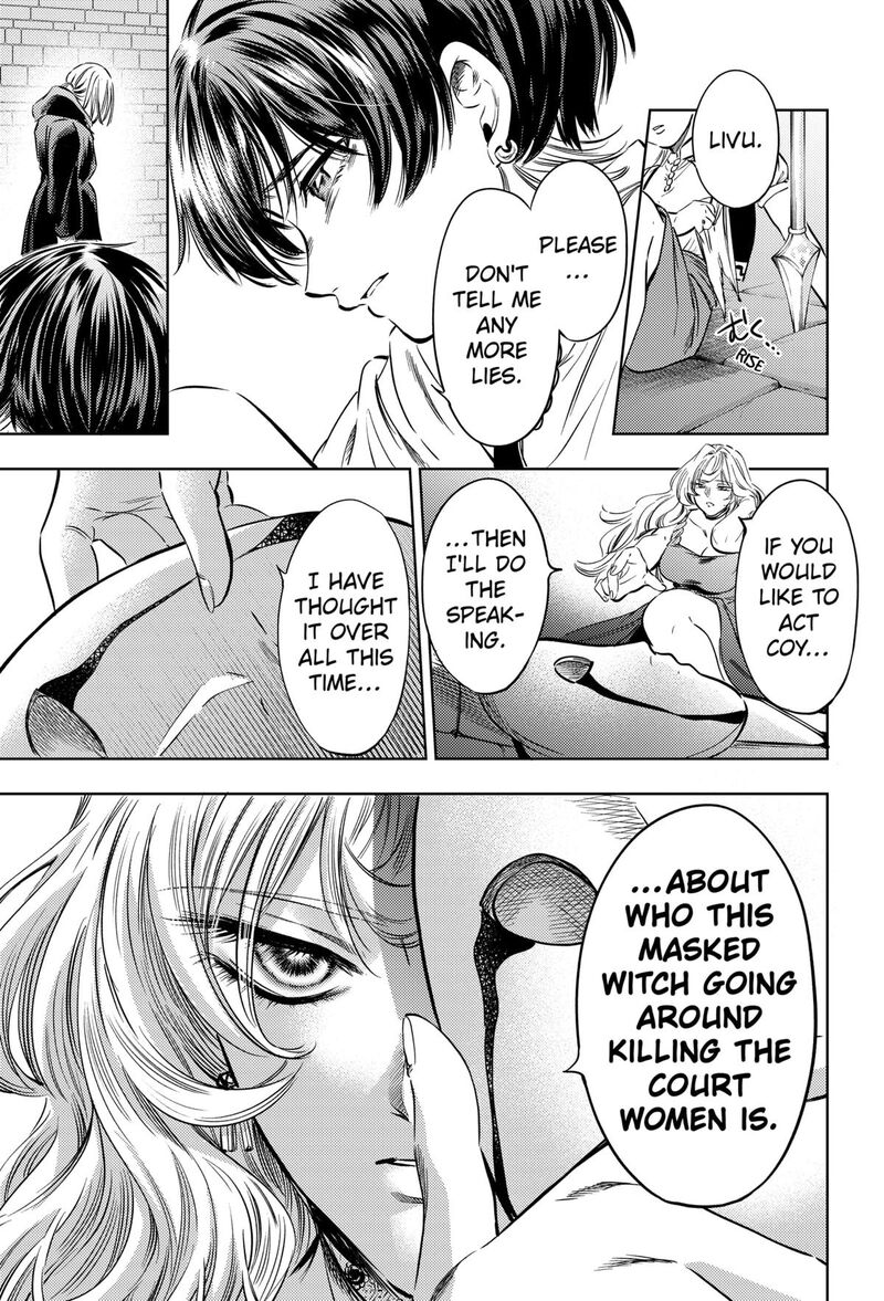 Eunuch Of Empire 18 7