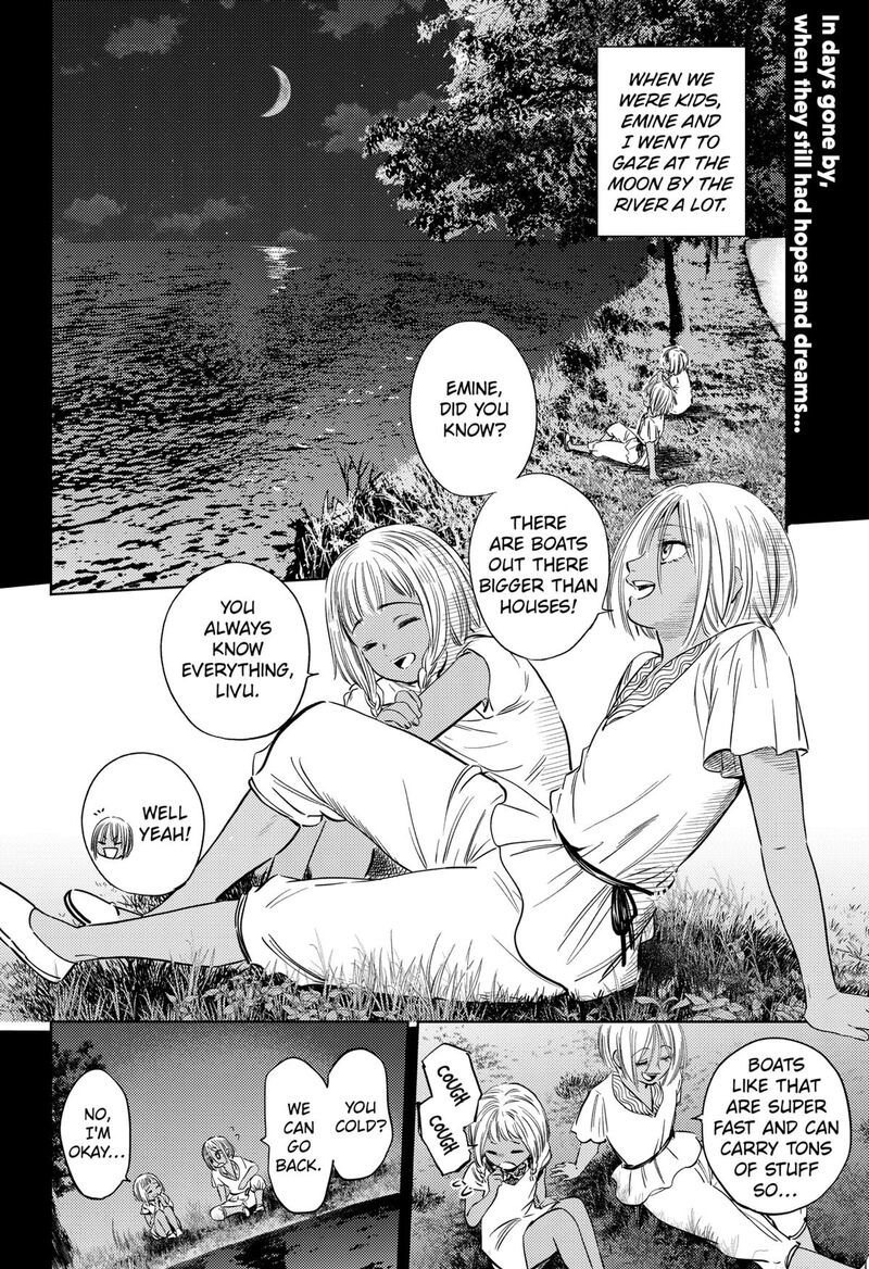 Eunuch Of Empire 19 3