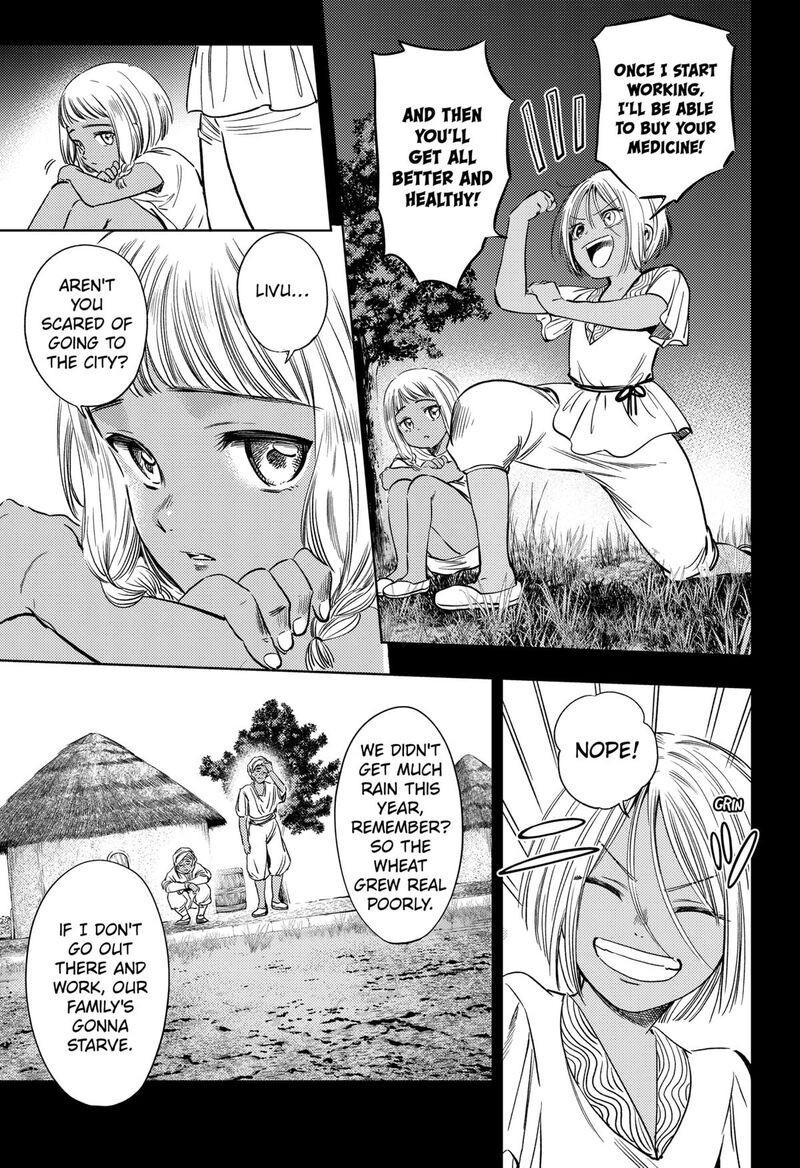 Eunuch Of Empire 19 4