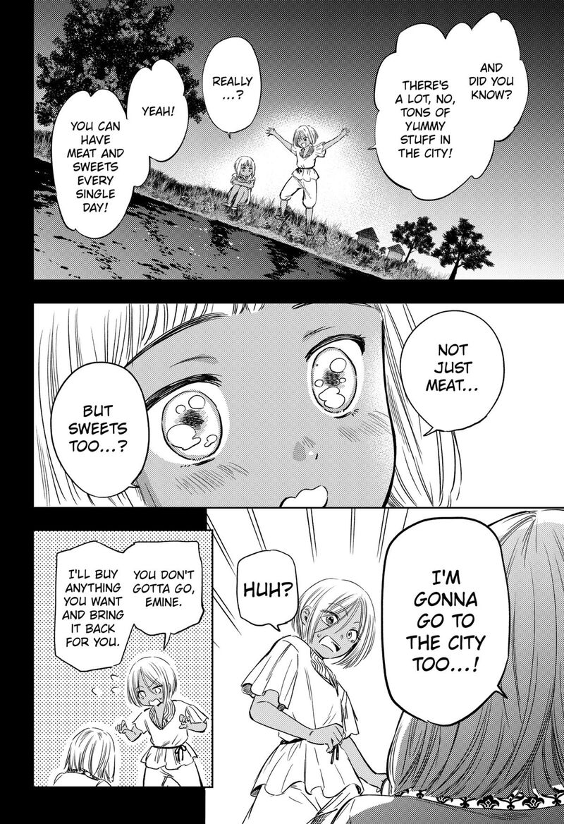 Eunuch Of Empire 19 5