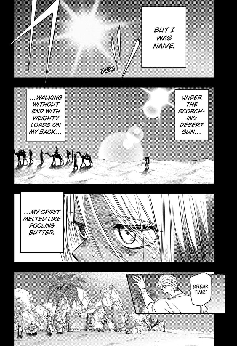 Eunuch Of Empire 19 9