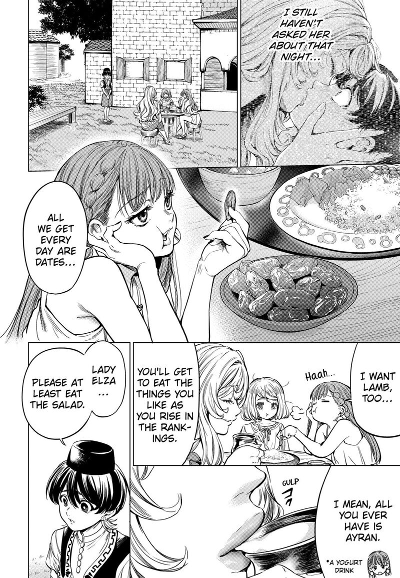 Eunuch Of Empire 2 14