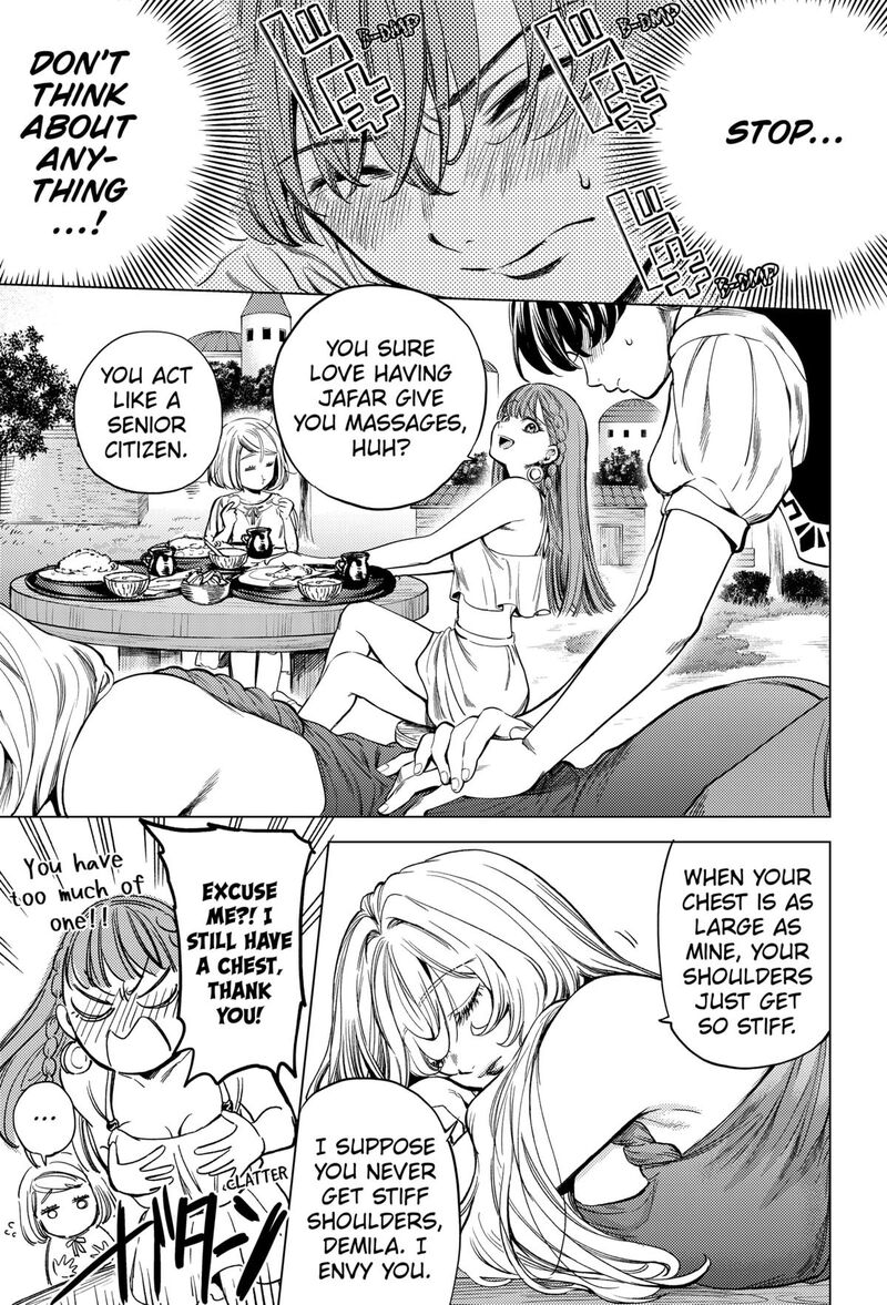 Eunuch Of Empire 2 17