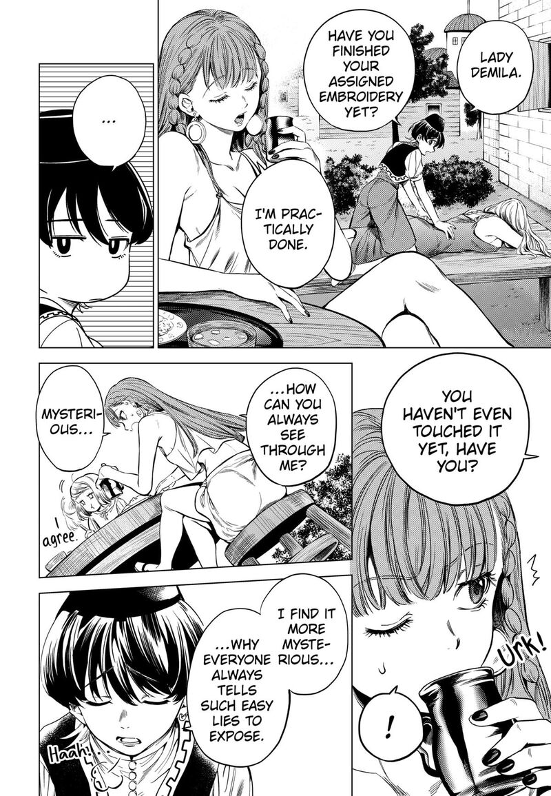 Eunuch Of Empire 2 18