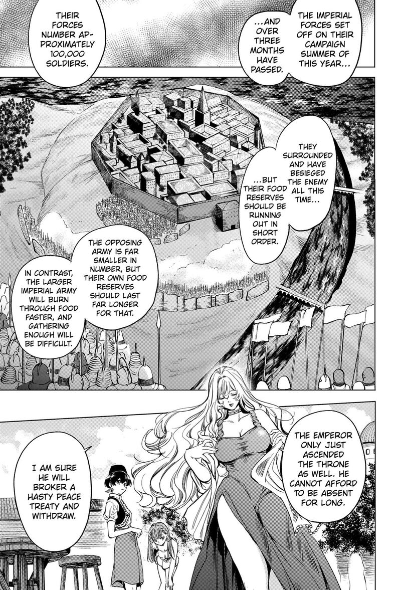 Eunuch Of Empire 2 23