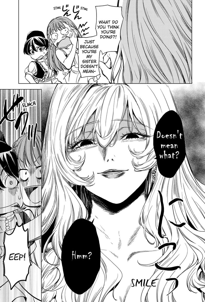 Eunuch Of Empire 2 27