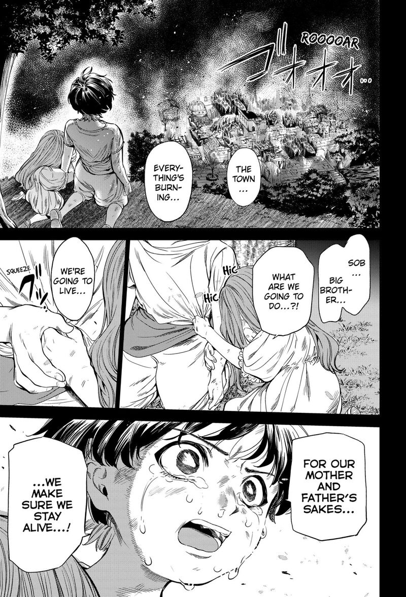 Eunuch Of Empire 2 53