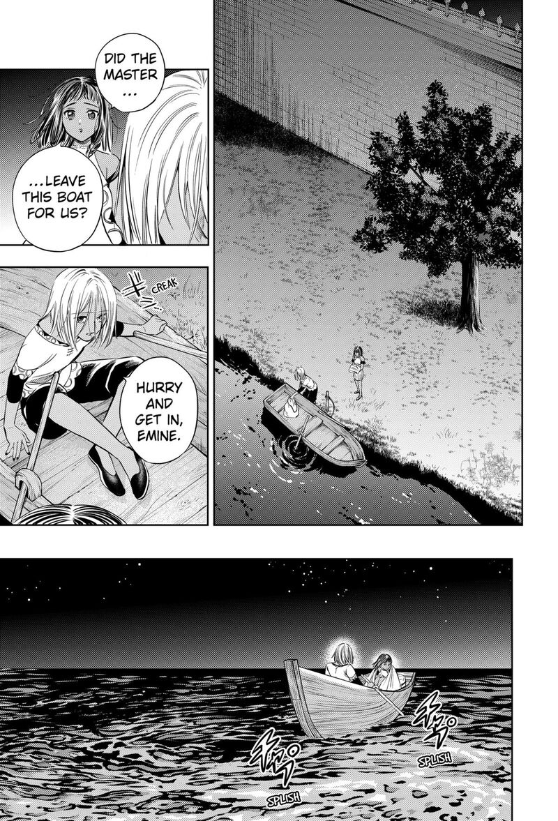 Eunuch Of Empire 20 3