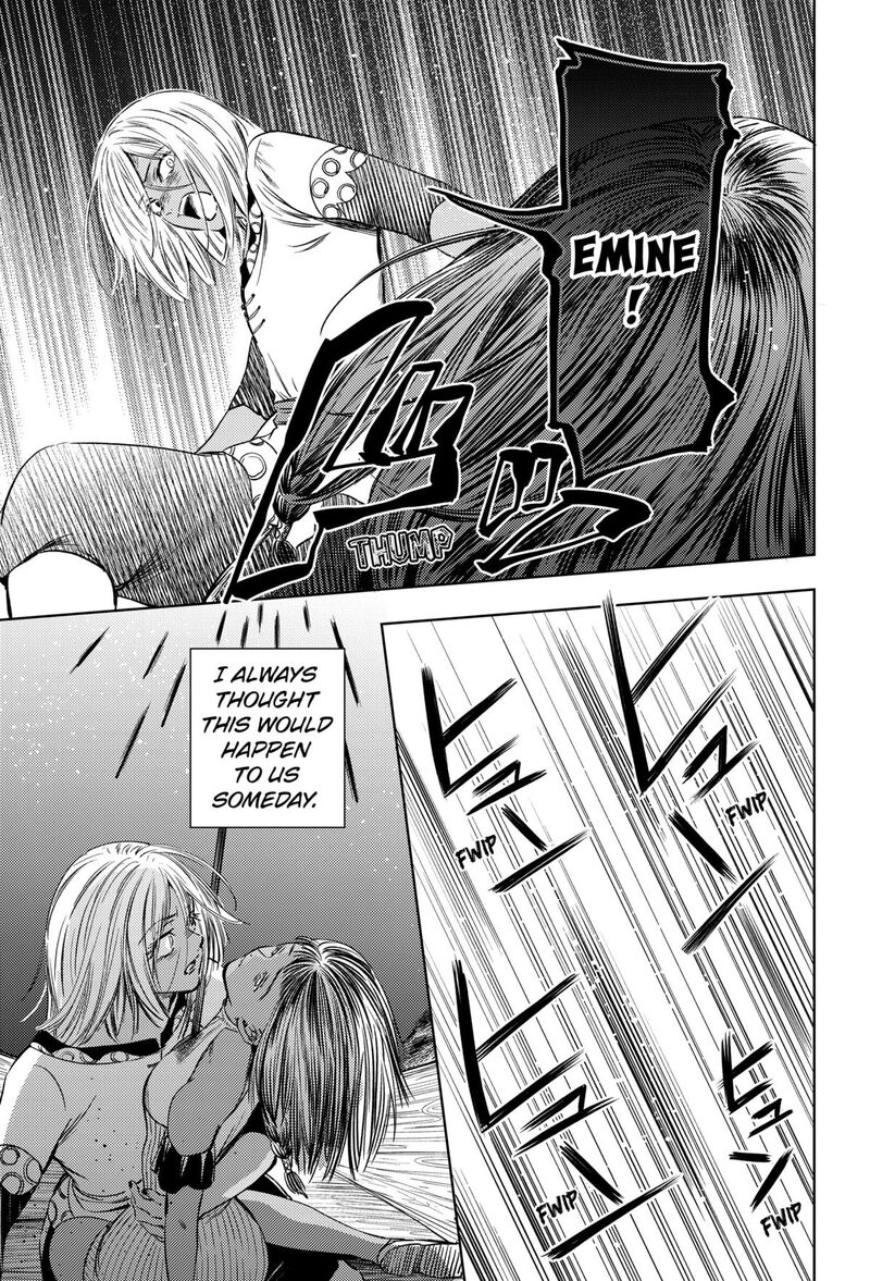 Eunuch Of Empire 20 7