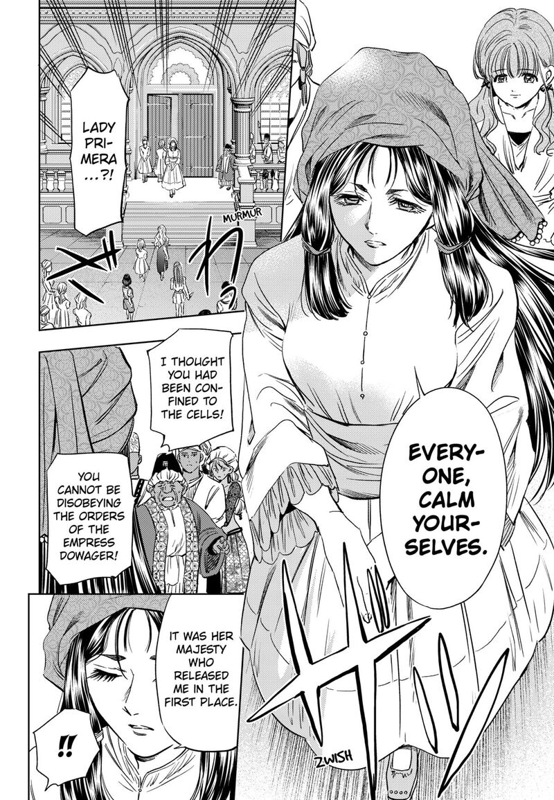 Eunuch Of Empire 22 14