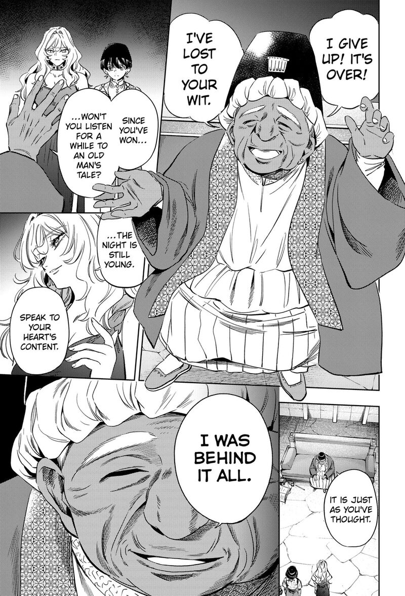 Eunuch Of Empire 23 3