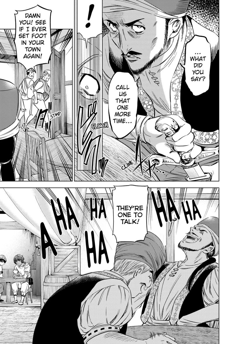 Eunuch Of Empire 9 3