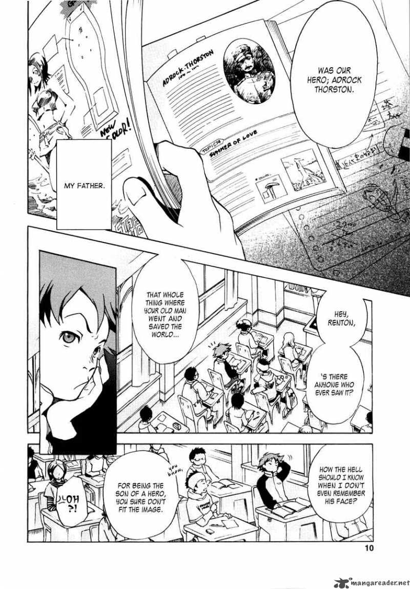 Eureka Seven 1 10