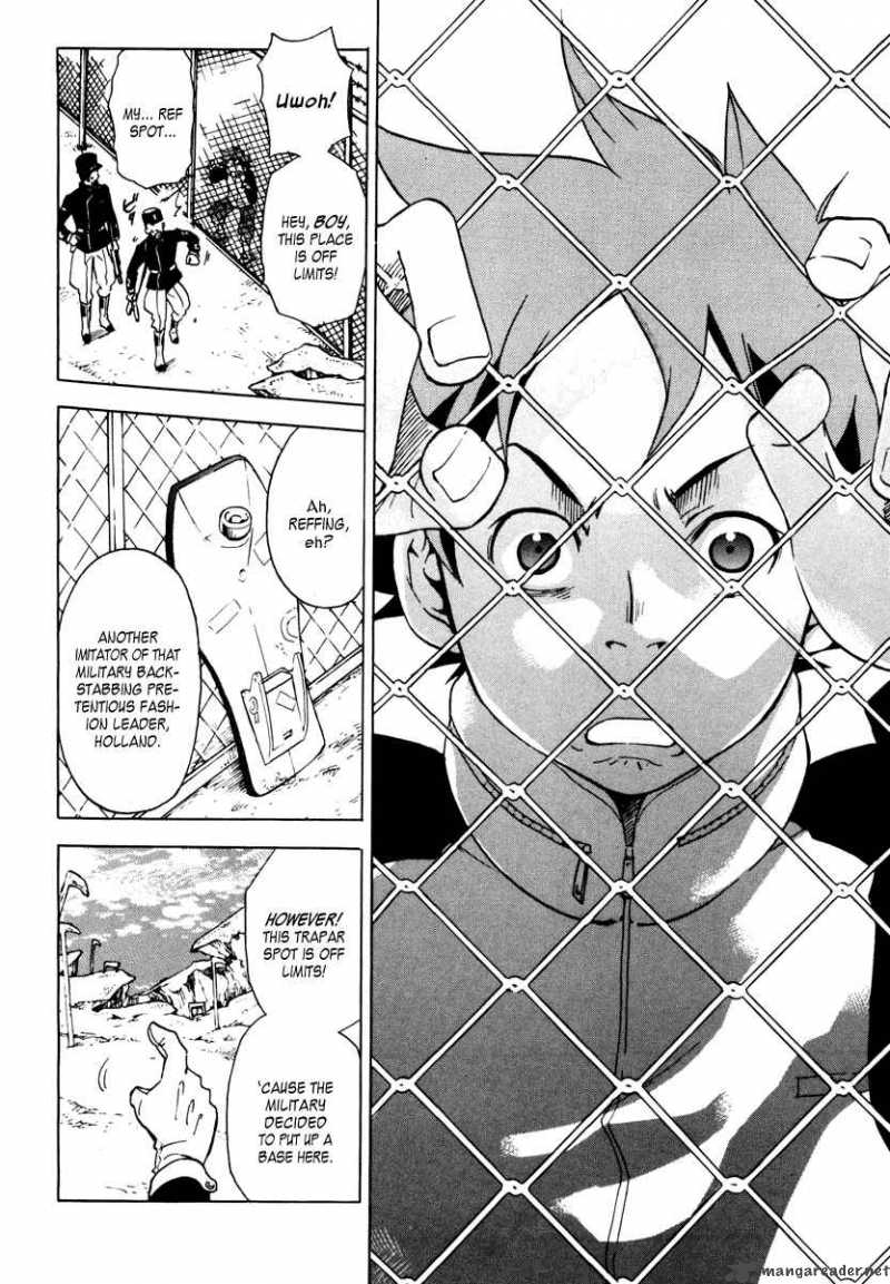 Eureka Seven 1 14