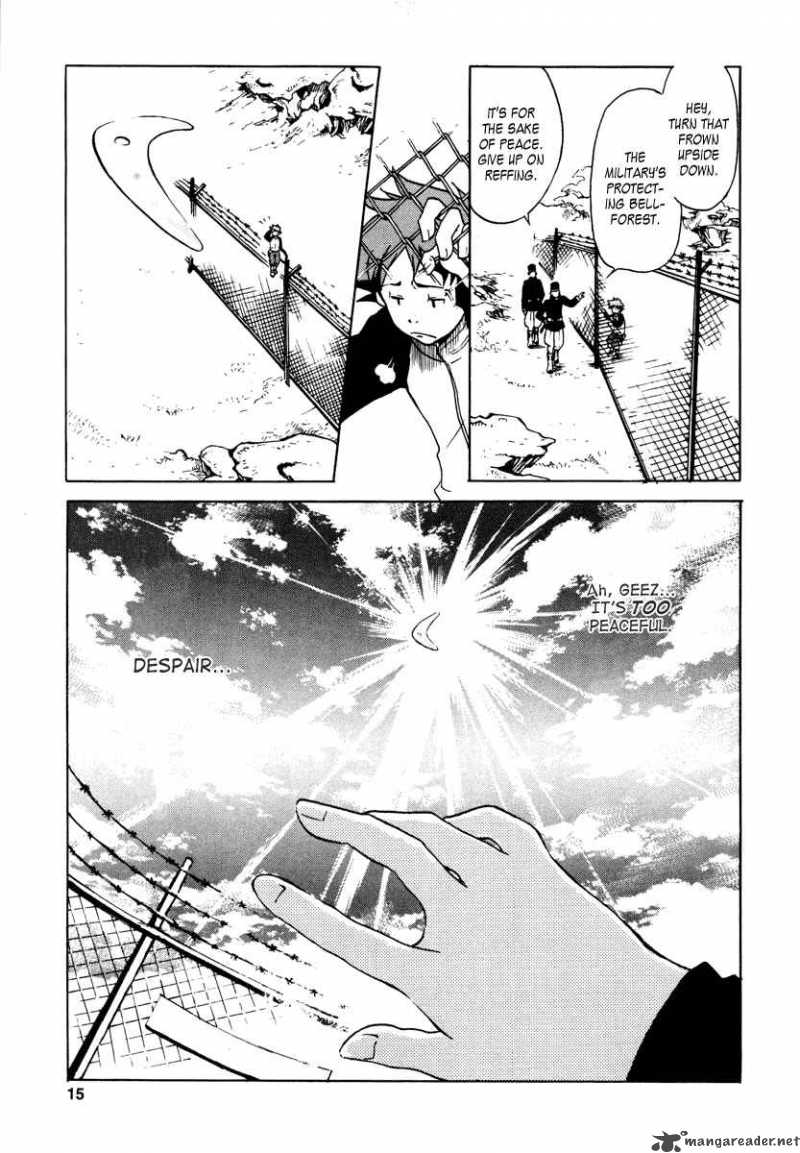 Eureka Seven 1 15