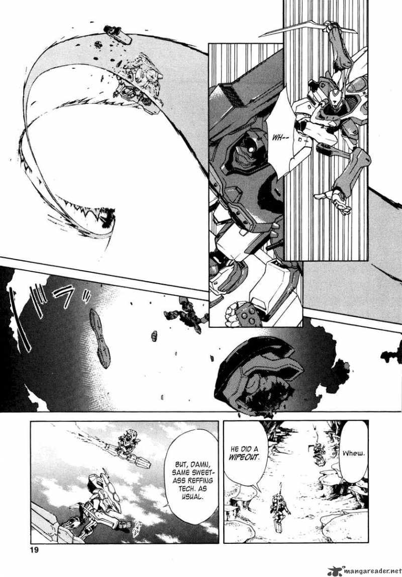 Eureka Seven 1 19