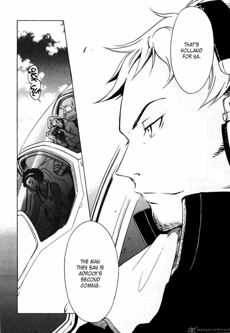 Eureka Seven 1 20