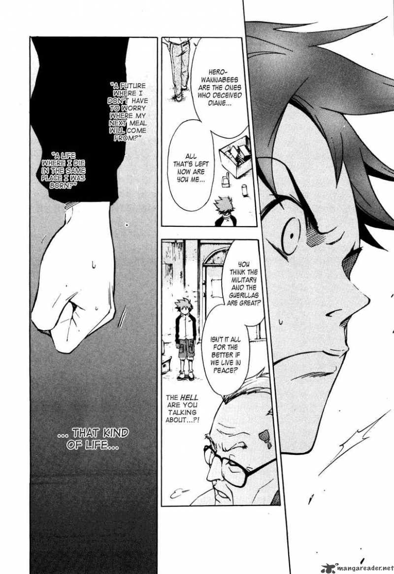 Eureka Seven 1 24