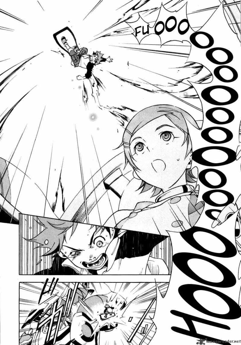 Eureka Seven 1 51