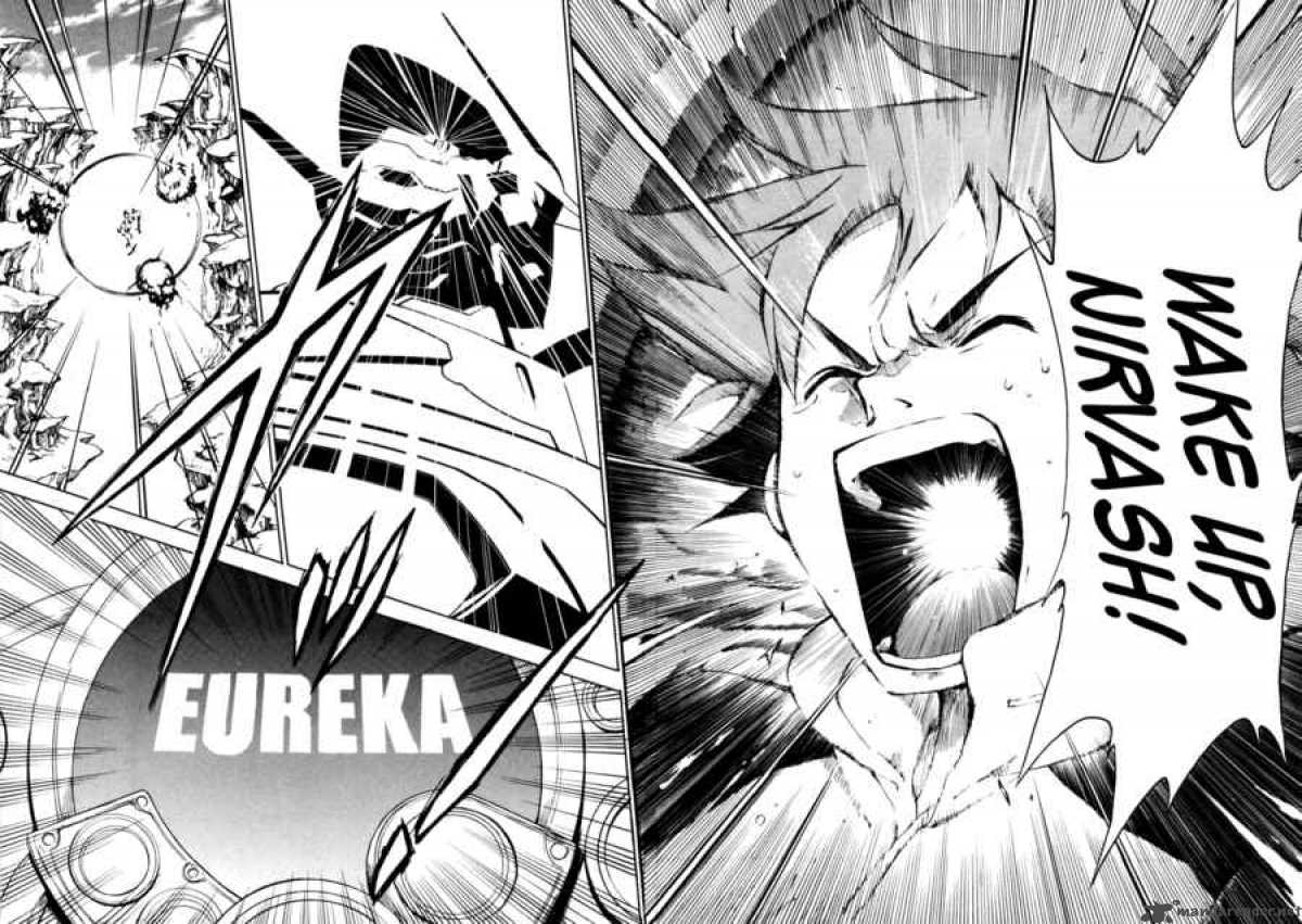 Eureka Seven 1 59
