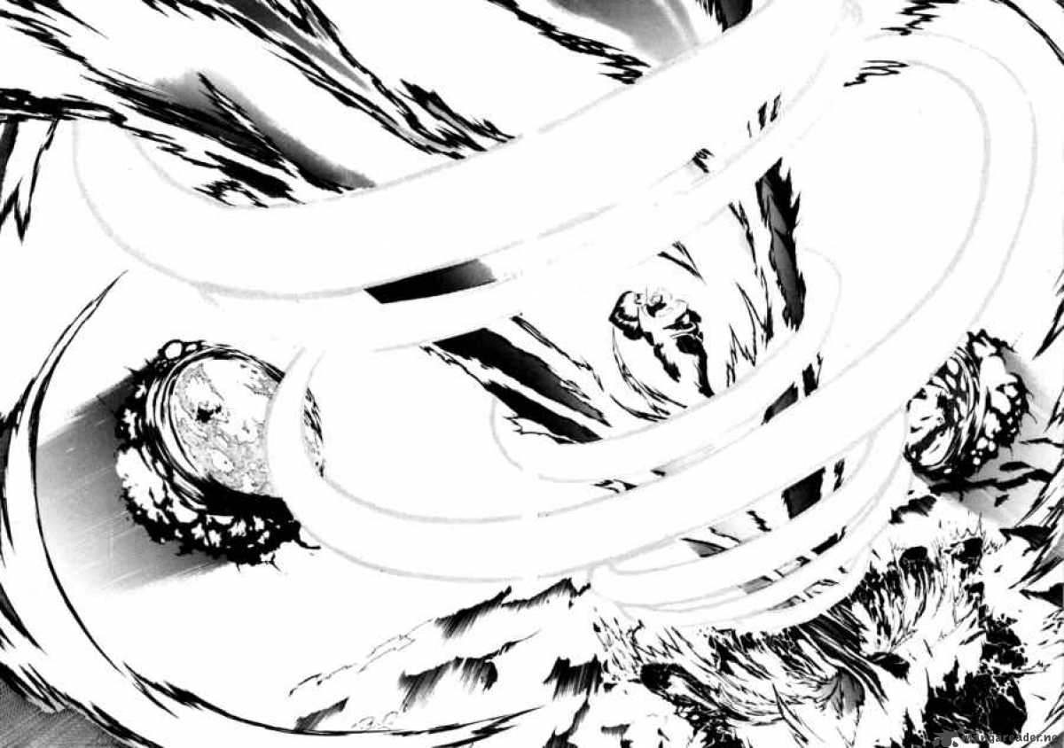 Eureka Seven 1 62