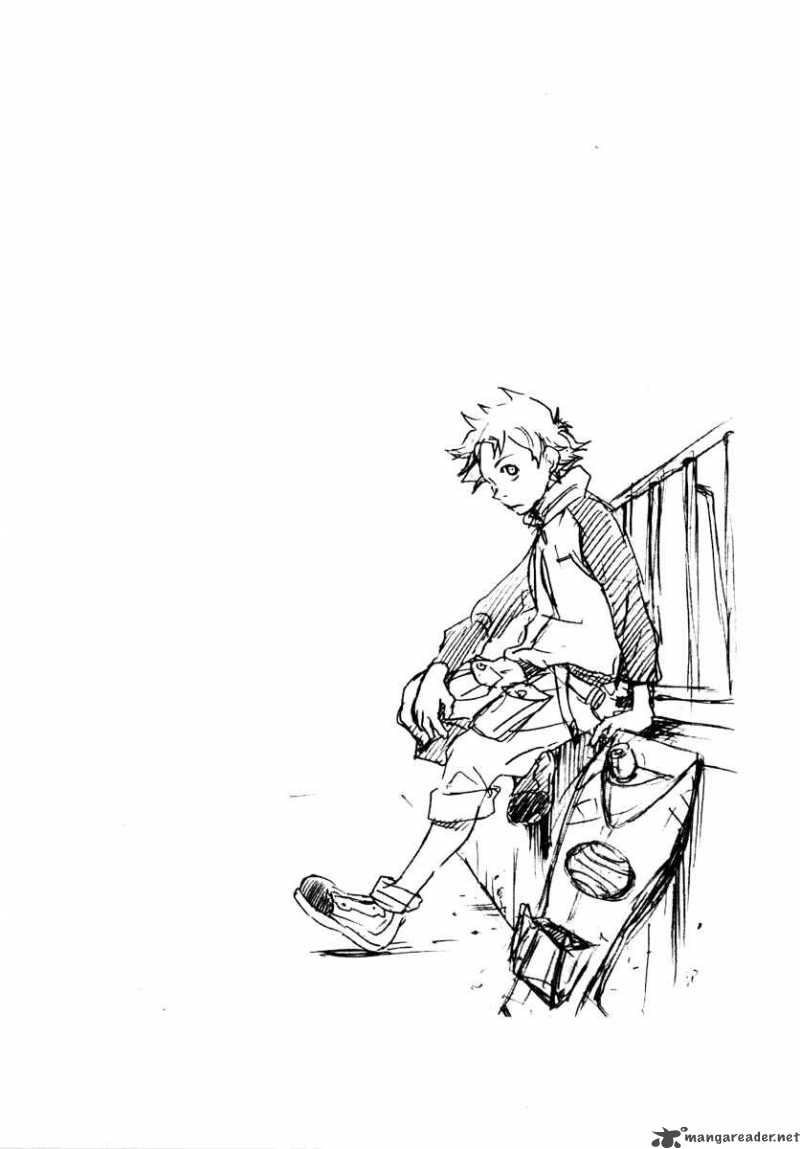Eureka Seven 1 73