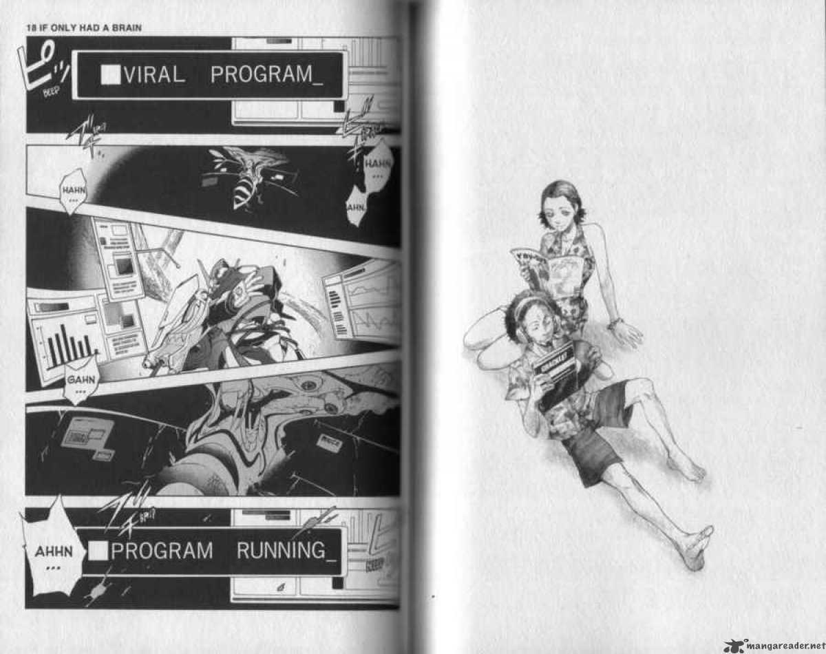 Eureka Seven 16 51