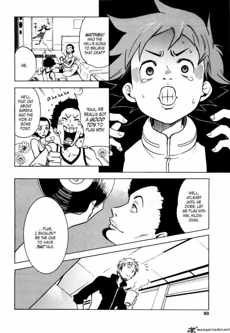 Eureka Seven 2 11