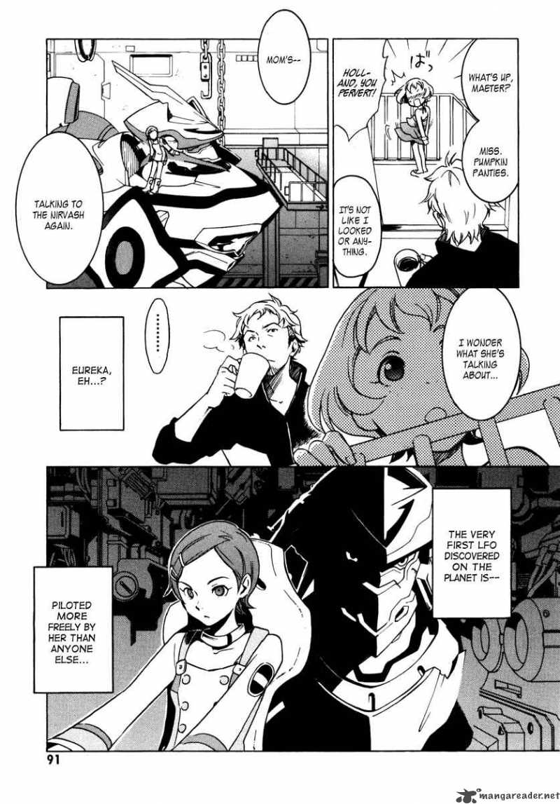 Eureka Seven 2 12