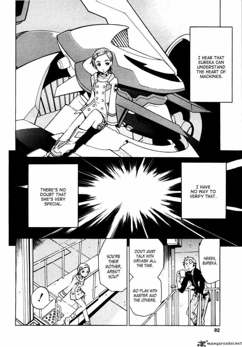 Eureka Seven 2 13