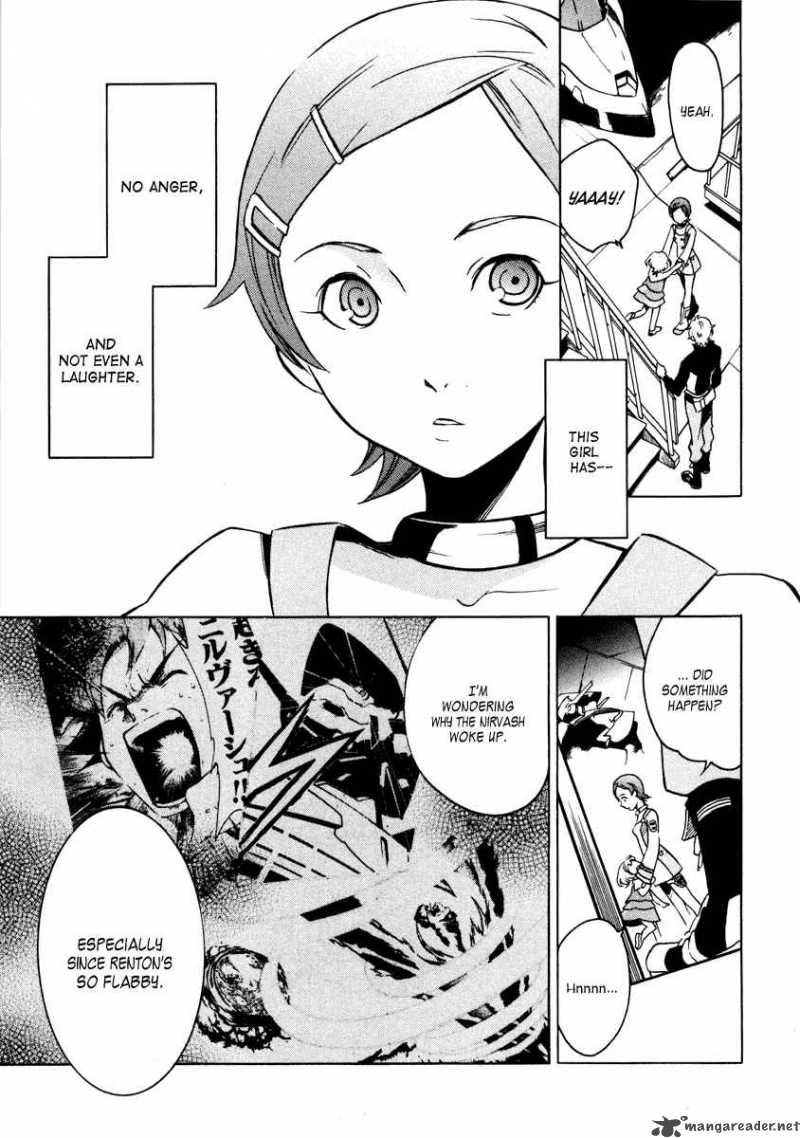 Eureka Seven 2 14