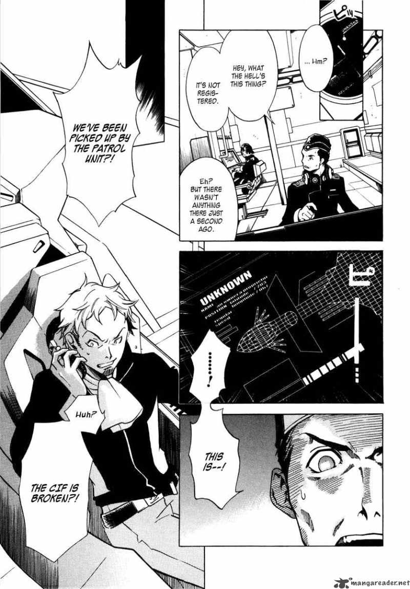 Eureka Seven 2 16