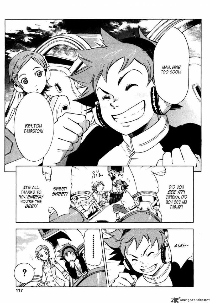 Eureka Seven 2 37