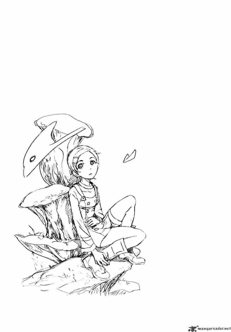 Eureka Seven 2 42