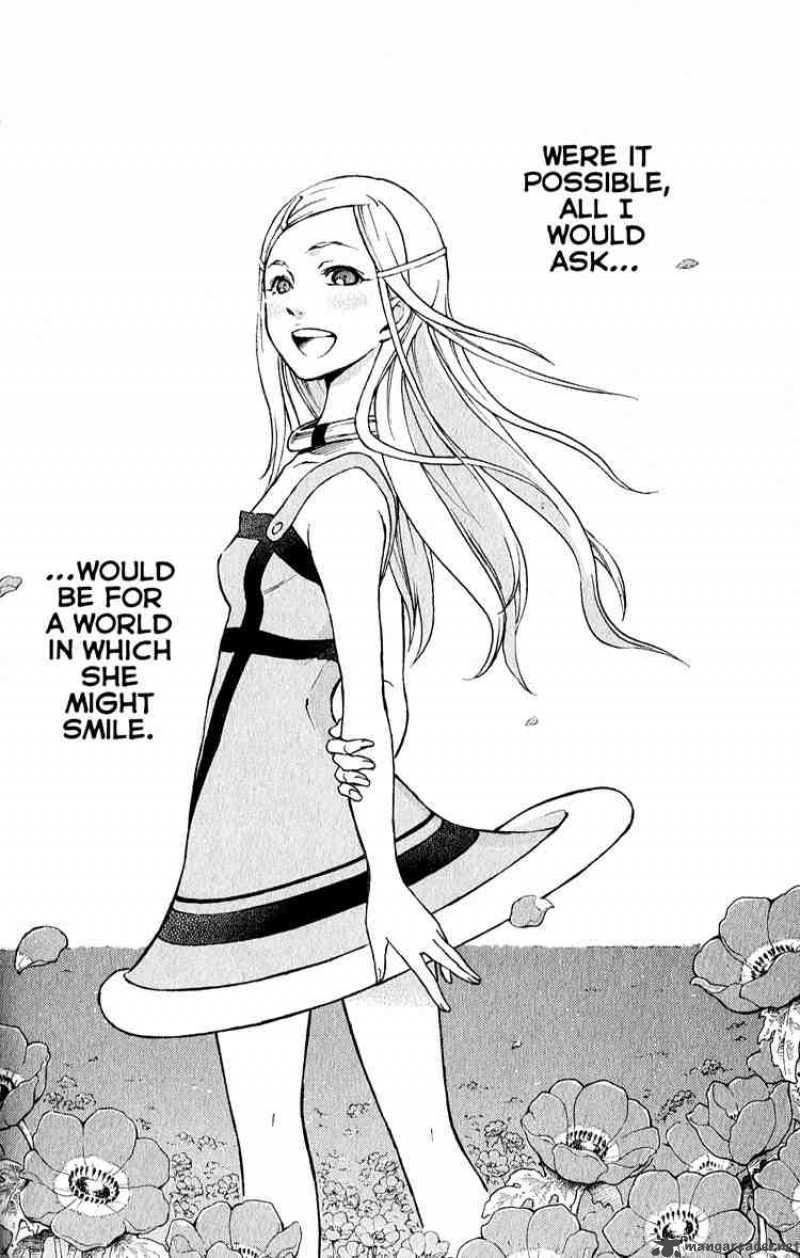 Eureka Seven 20 38