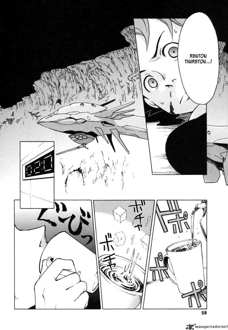 Eureka Seven 5 12