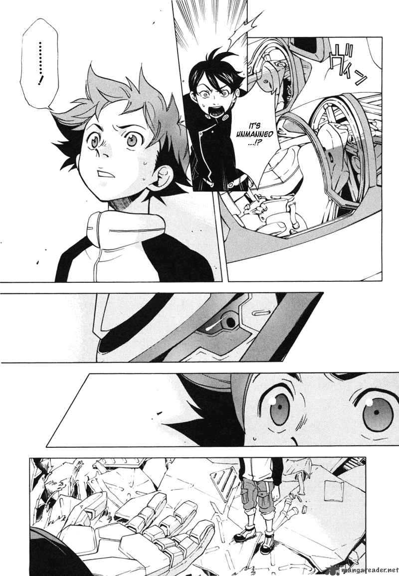 Eureka Seven 5 37