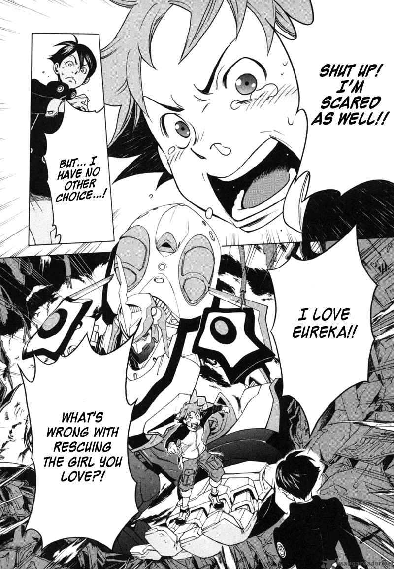 Eureka Seven 5 39