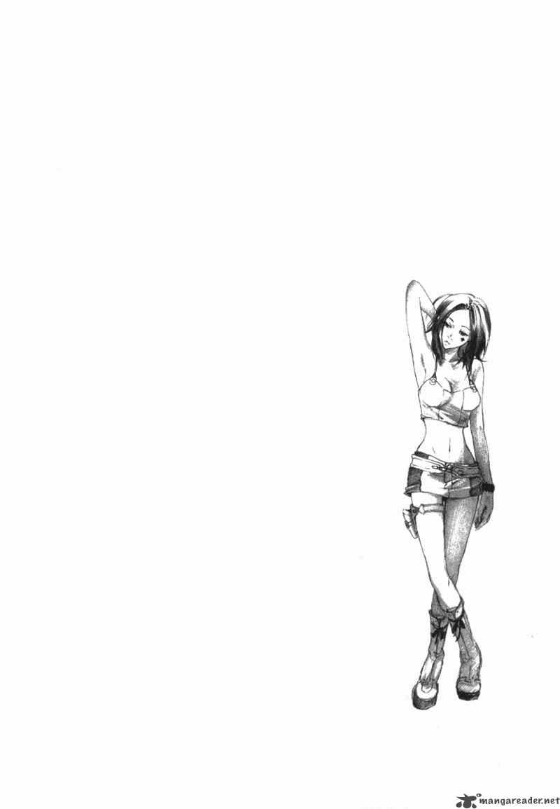 Eureka Seven 5 43
