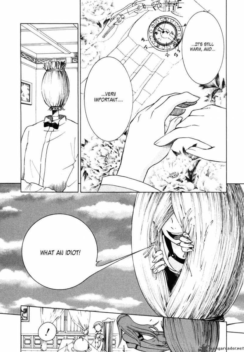 Eureka Seven 6 24