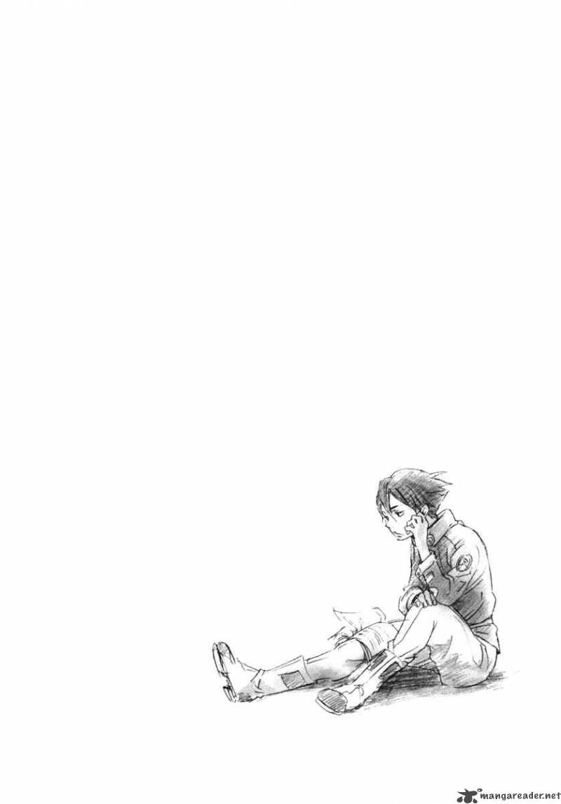 Eureka Seven 9 38