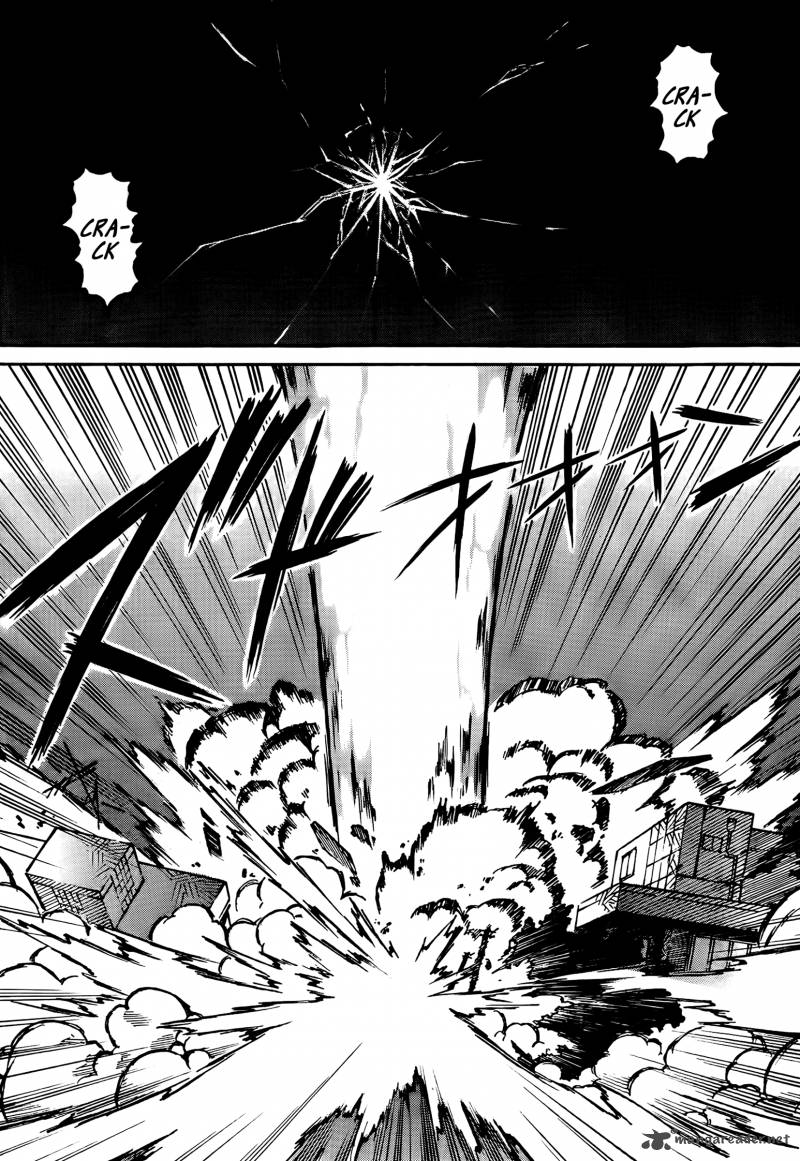 Eureka Seven Ao 1 56