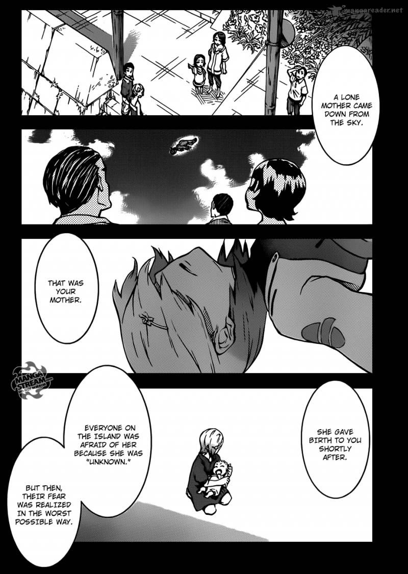 Eureka Seven Ao 2 25