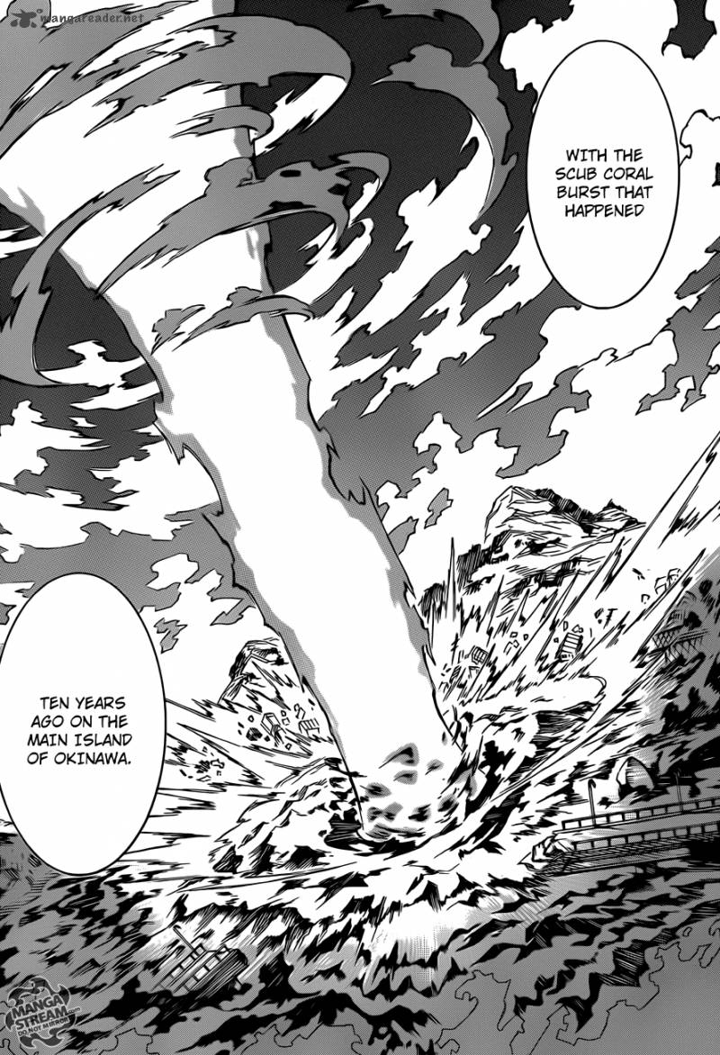 Eureka Seven Ao 2 26