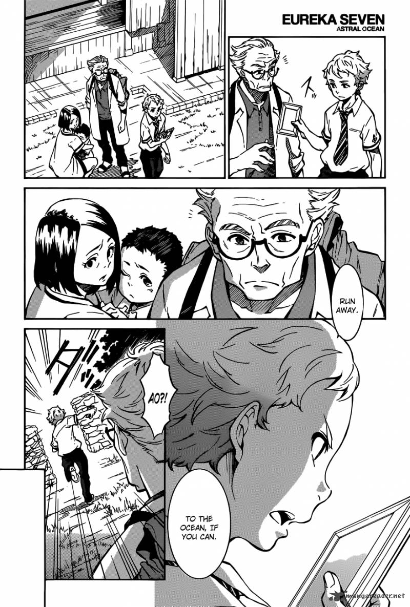 Eureka Seven Ao 3 35