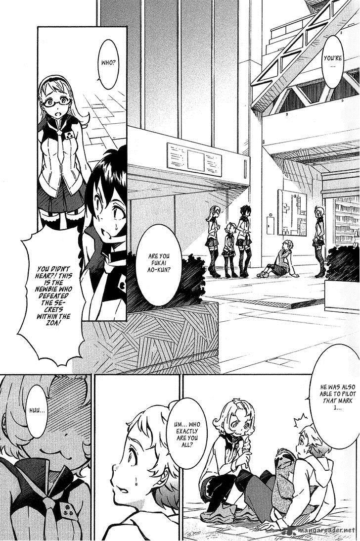 Eureka Seven Ao 6 14