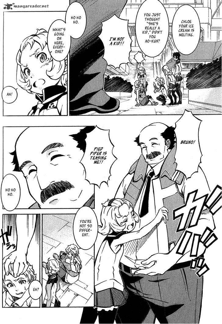 Eureka Seven Ao 6 17