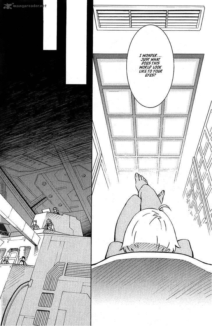 Eureka Seven Ao 6 23