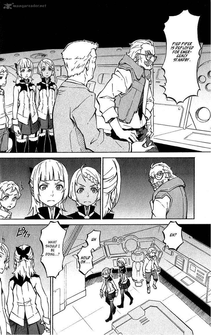 Eureka Seven Ao 6 29